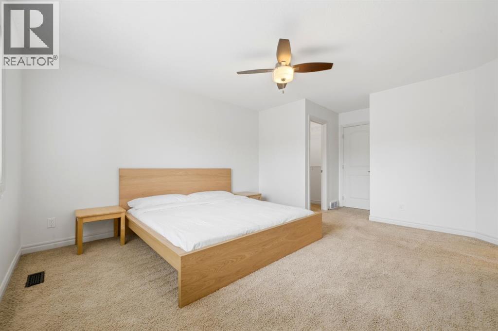 50 Sage Valley Green NW — photo 24
