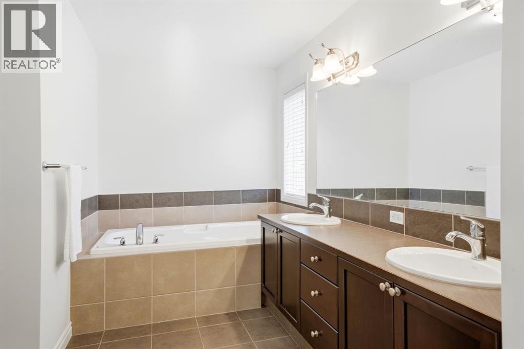 50 Sage Valley Green NW — photo 26