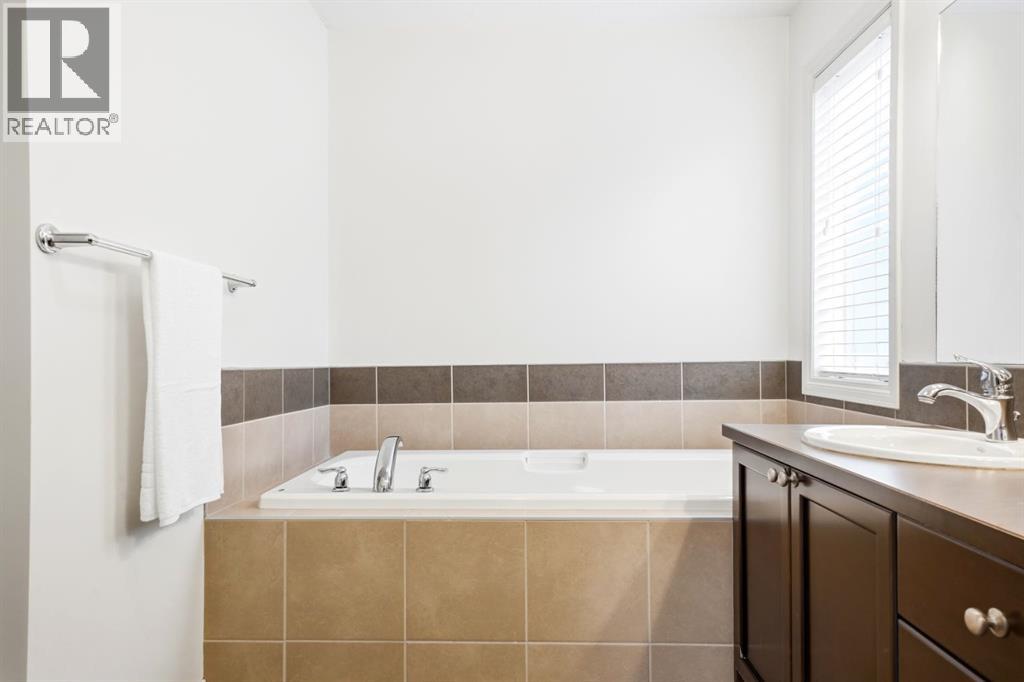50 Sage Valley Green NW — photo 27