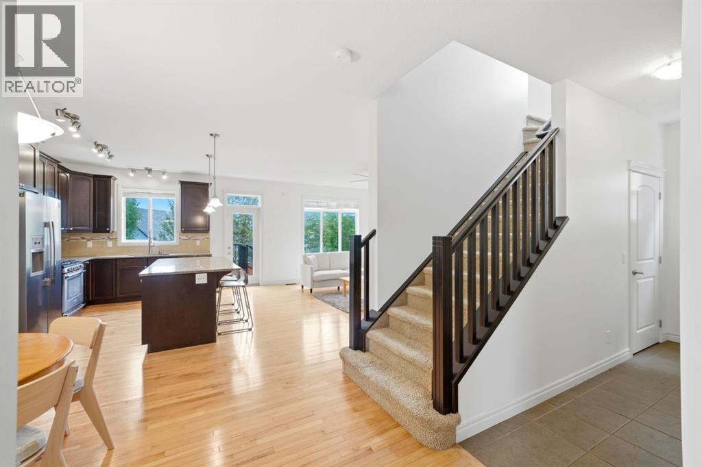 50 Sage Valley Green NW - photo 3