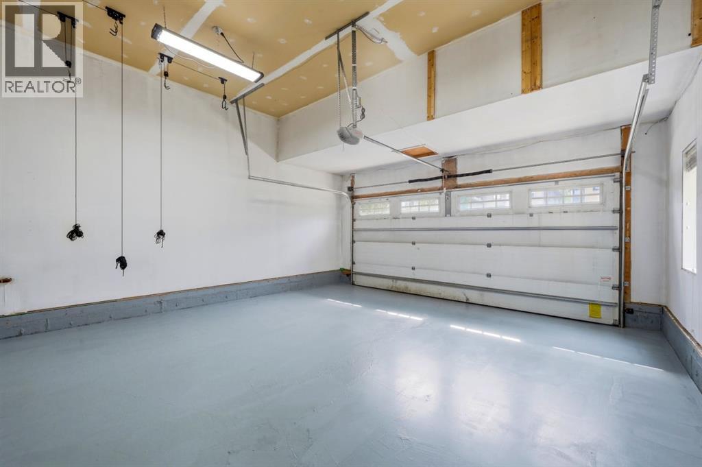 50 Sage Valley Green NW — photo 30