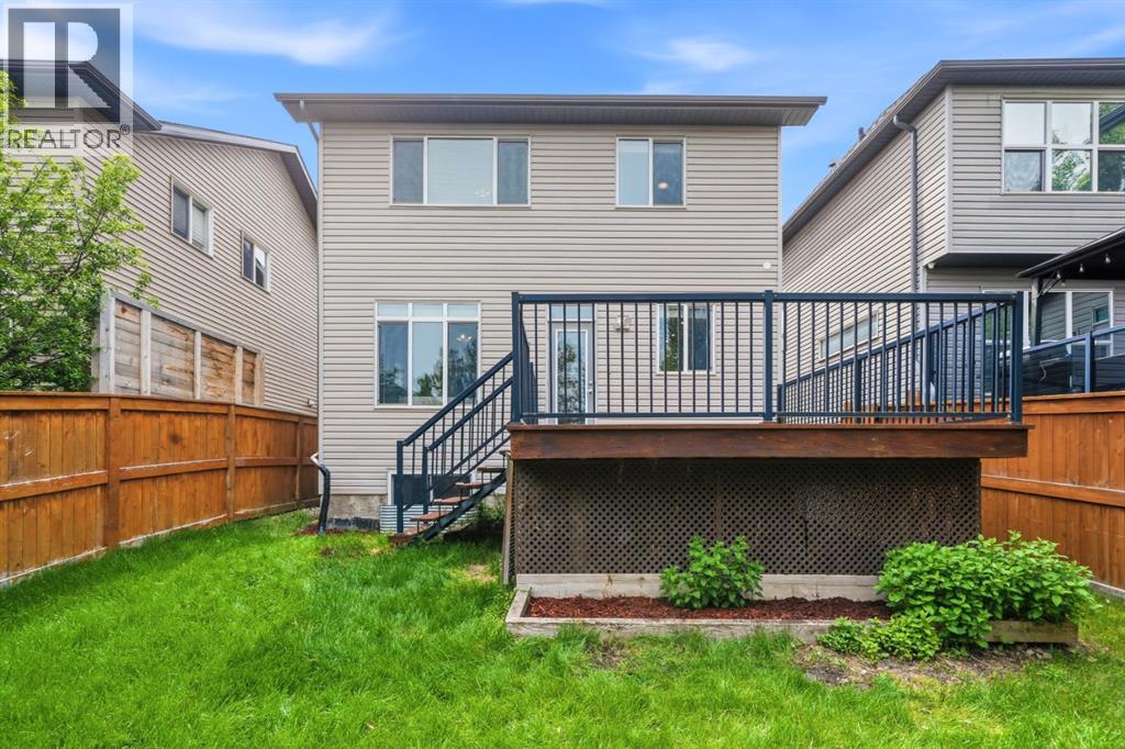 50 Sage Valley Green NW — photo 32