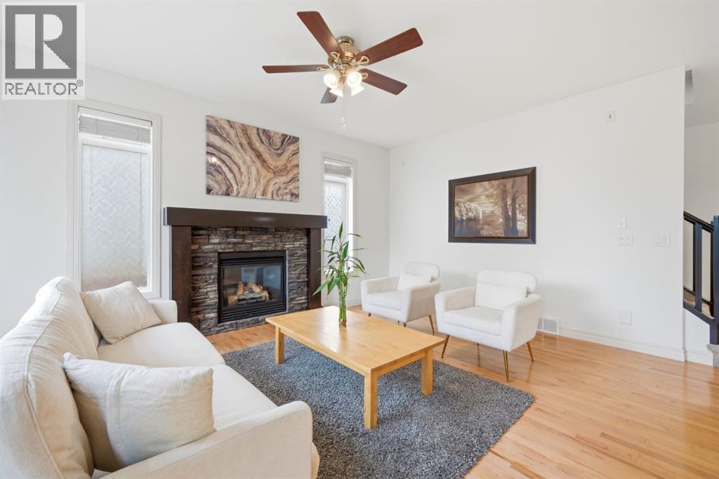 50 Sage Valley Green NW — photo 7