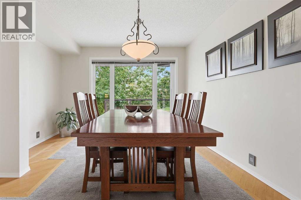 828 Douglas Woods Place SE — photo 16