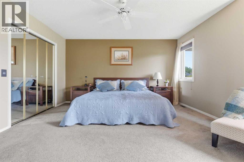 828 Douglas Woods Place SE — photo 20