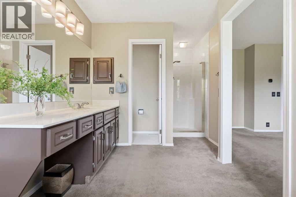 828 Douglas Woods Place SE — photo 22