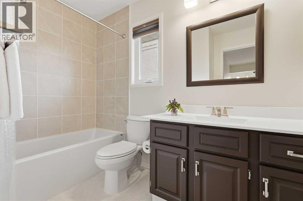 828 Douglas Woods Place SE — photo 24