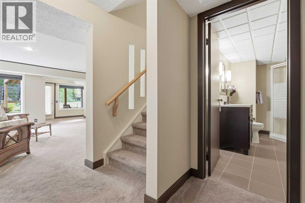 828 Douglas Woods Place SE — photo 26