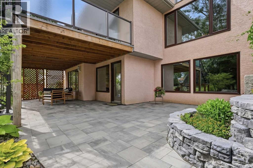 828 Douglas Woods Place SE — photo 30