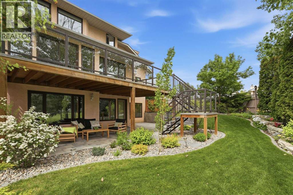 828 Douglas Woods Place SE — photo 34