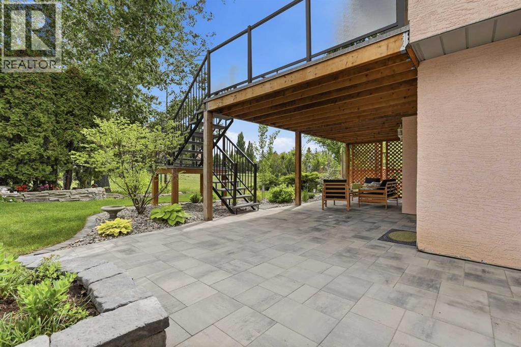 828 Douglas Woods Place SE — photo 36