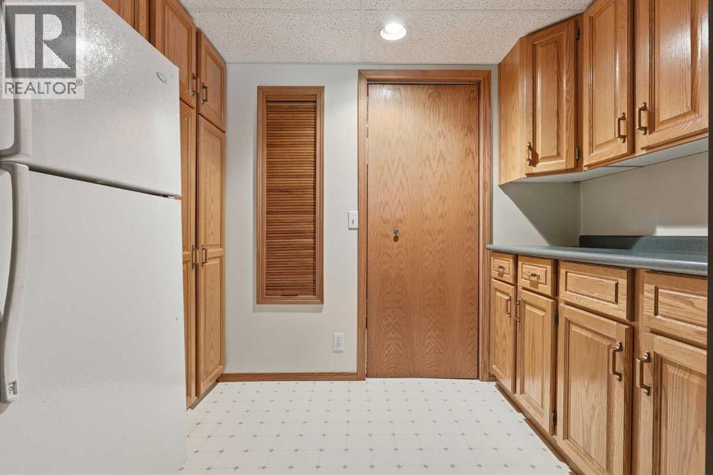 828 Douglas Woods Place SE — photo 44