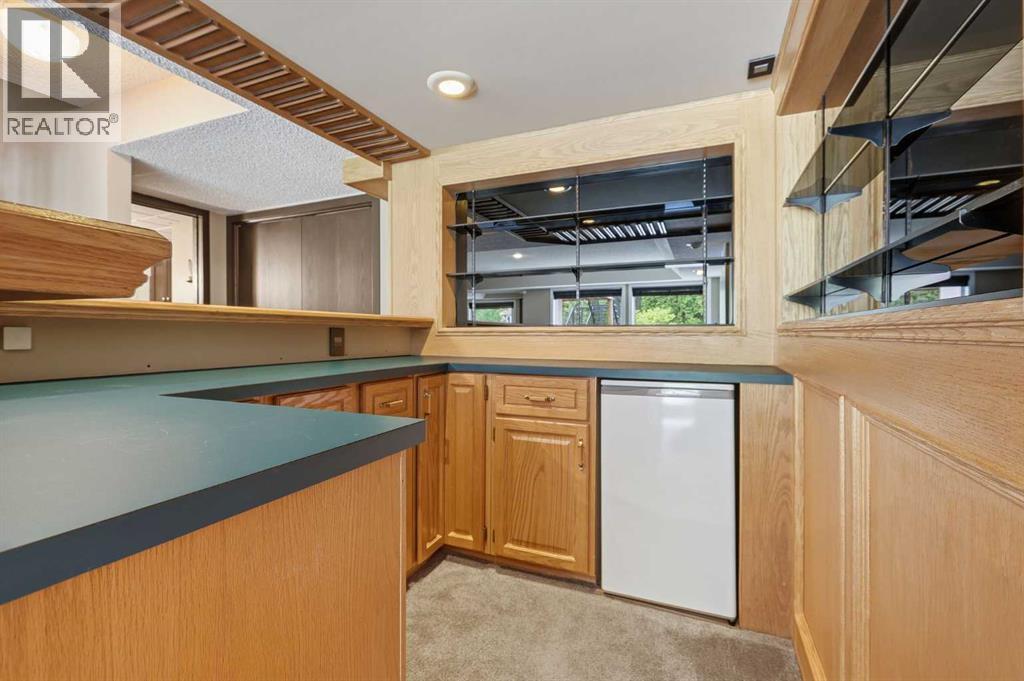828 Douglas Woods Place SE — photo 45