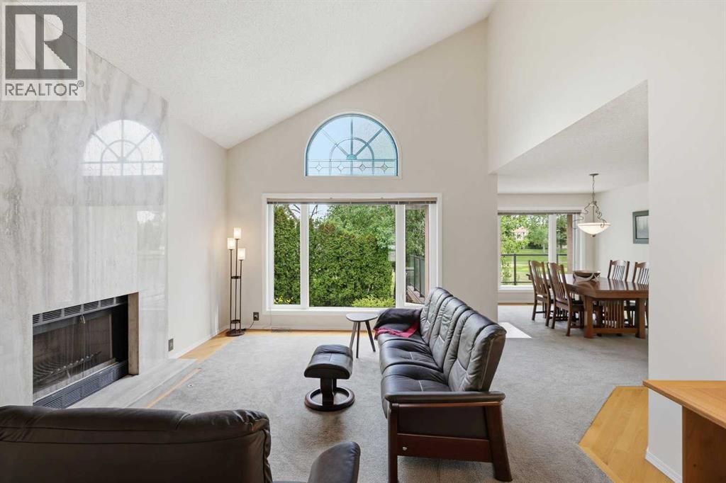 828 Douglas Woods Place SE — photo 48