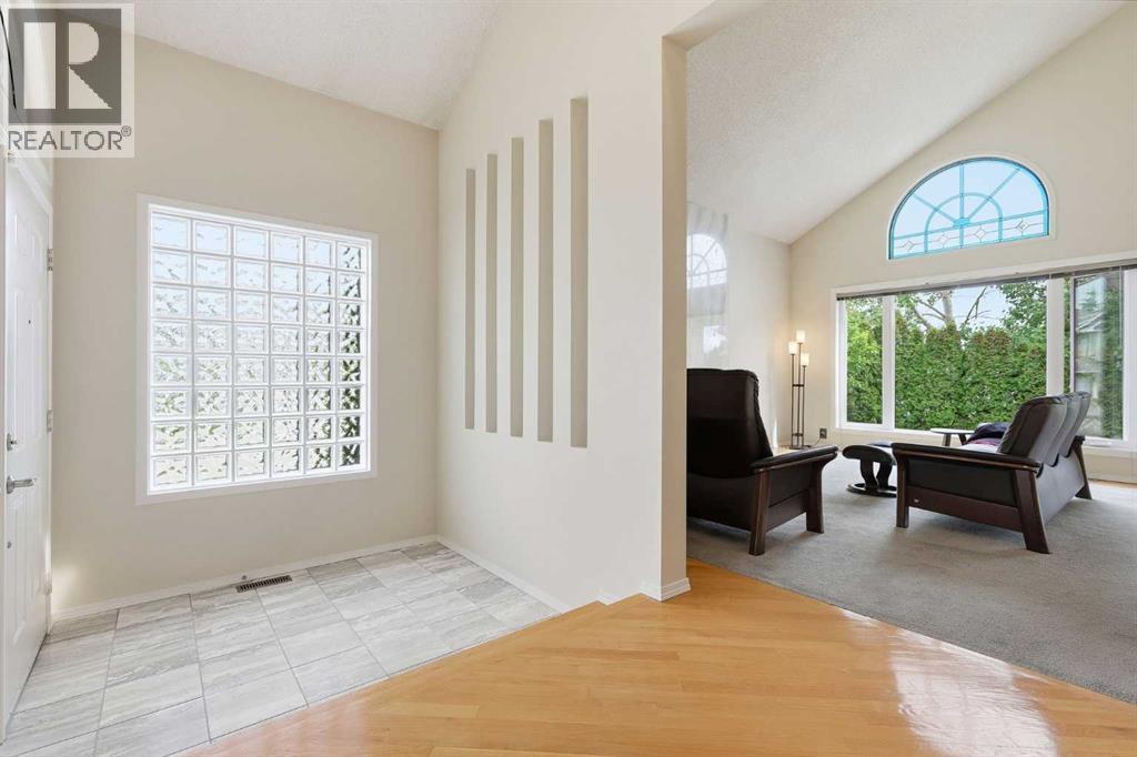 828 Douglas Woods Place SE - photo 5