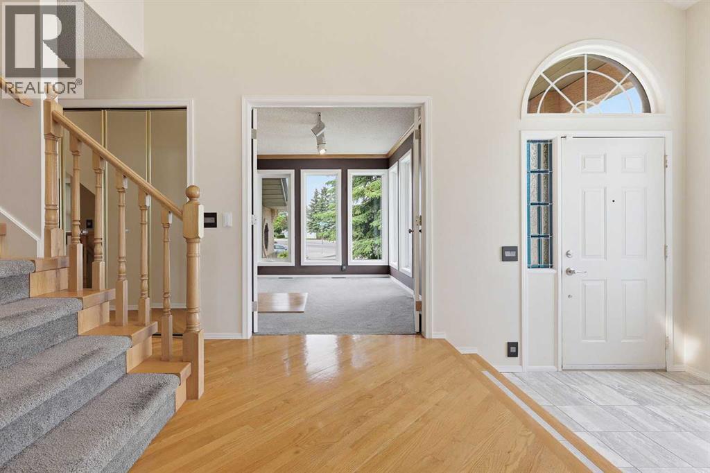 828 Douglas Woods Place SE — photo 6