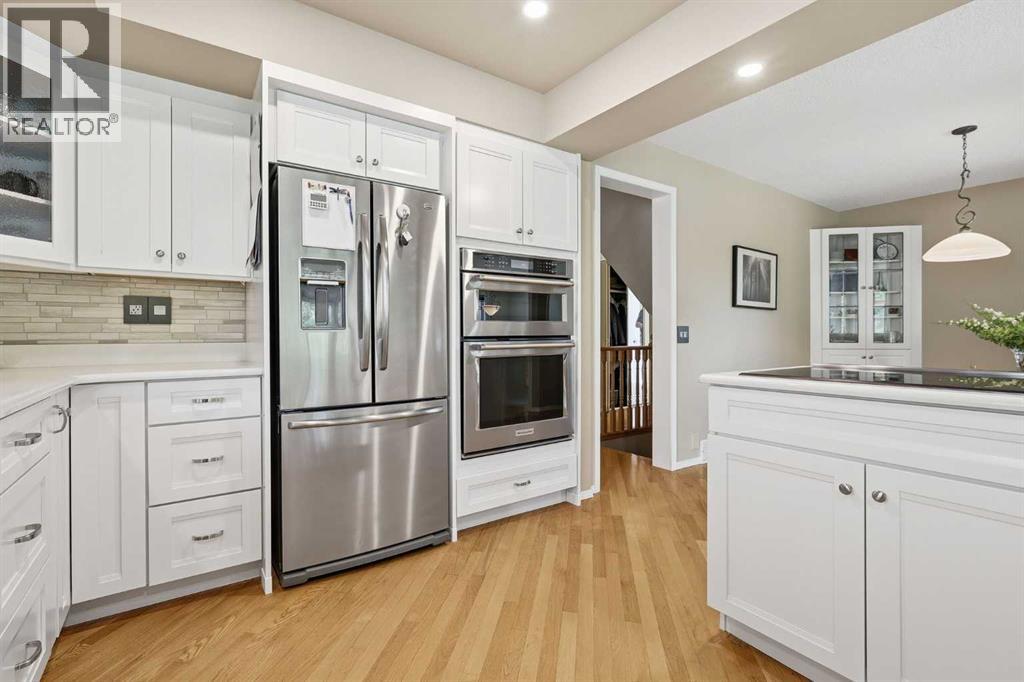 828 Douglas Woods Place SE — photo 9
