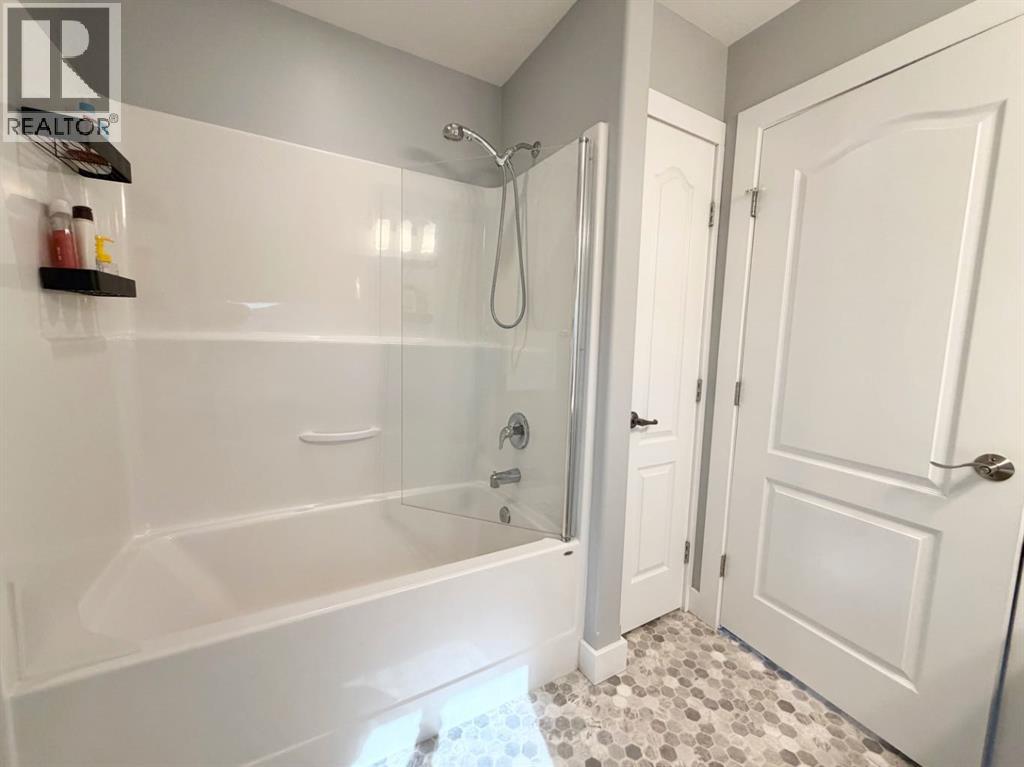 Primary Ensuite