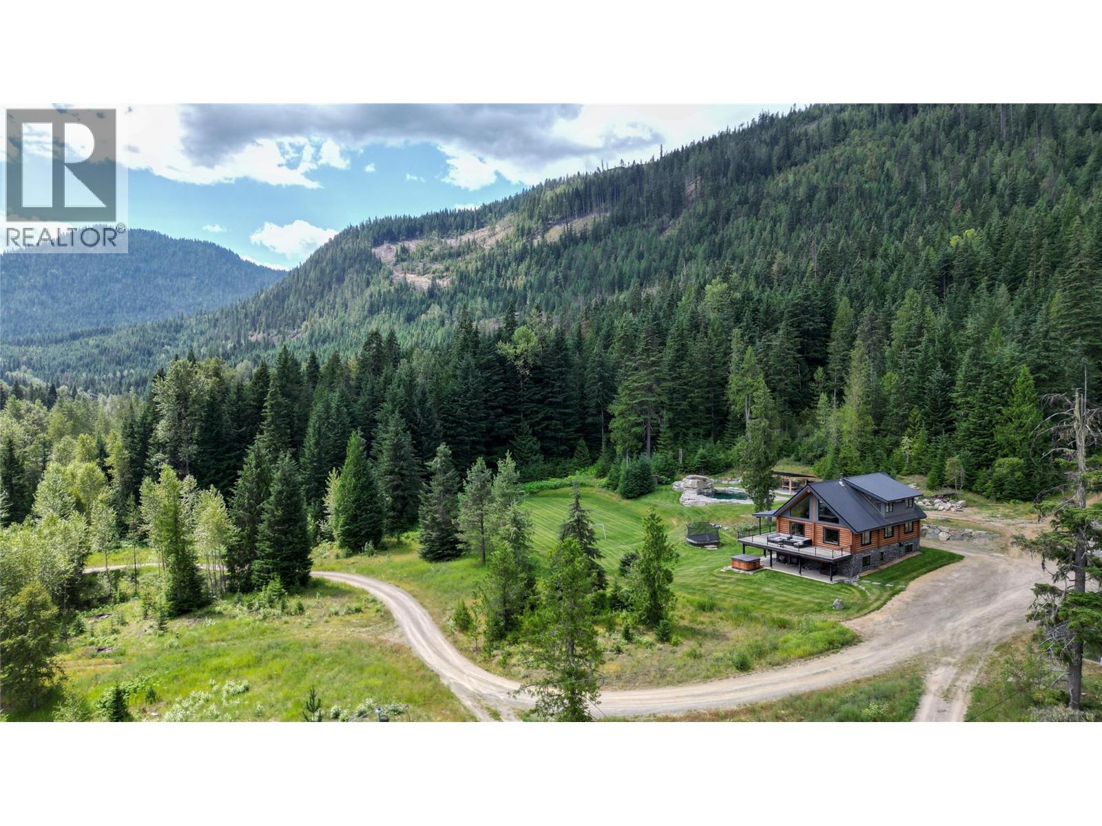 6580 Highway 6 - 5