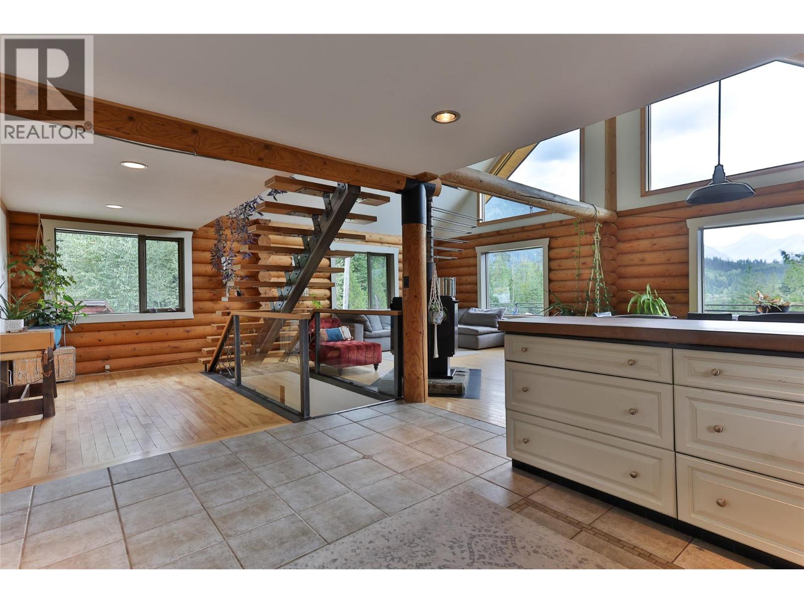 6580 Highway 6 - 21