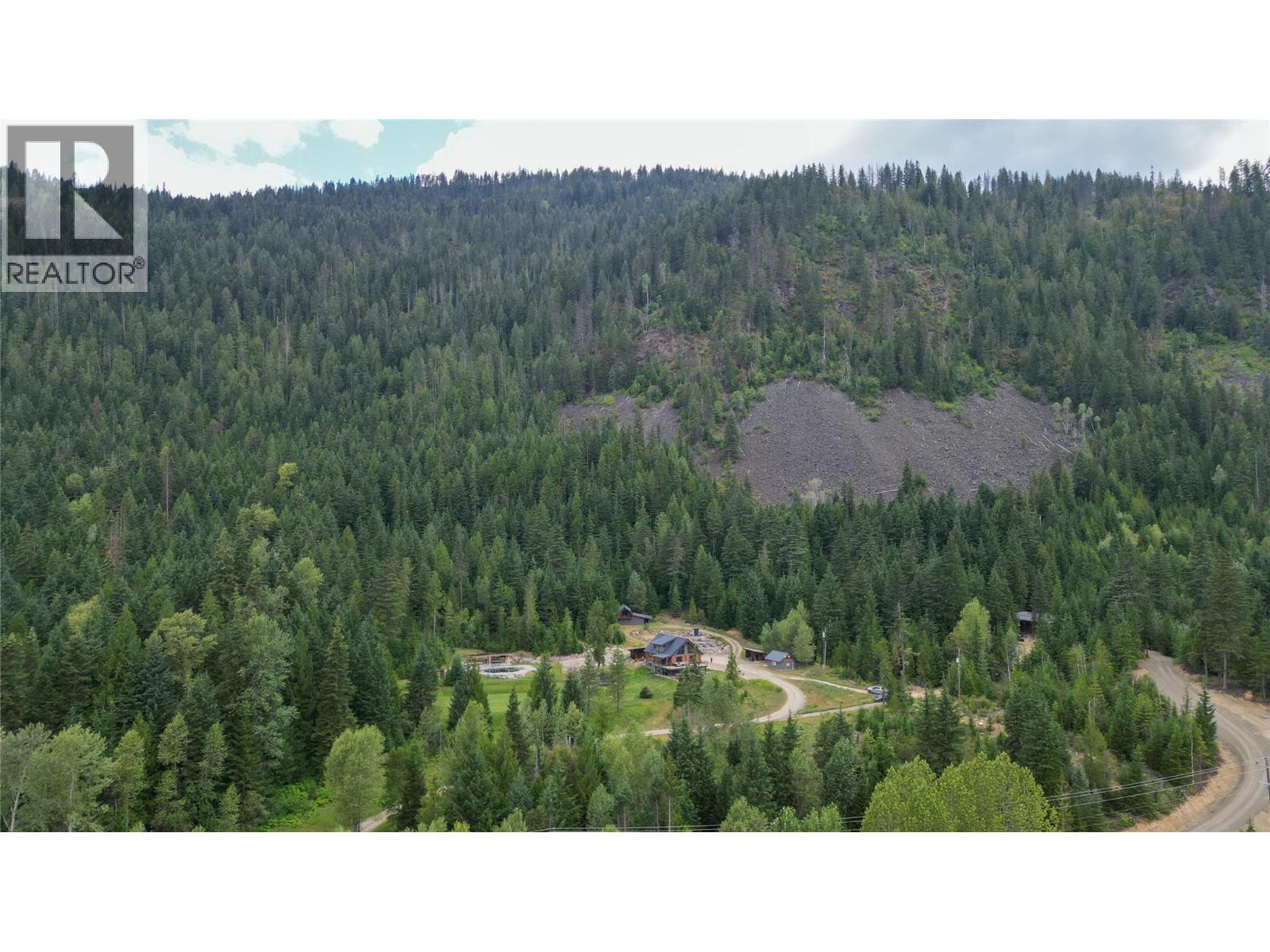 6580 Highway 6 - 98