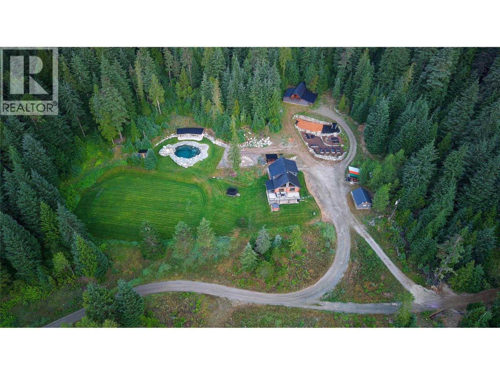 6580 Highway 6 - 4