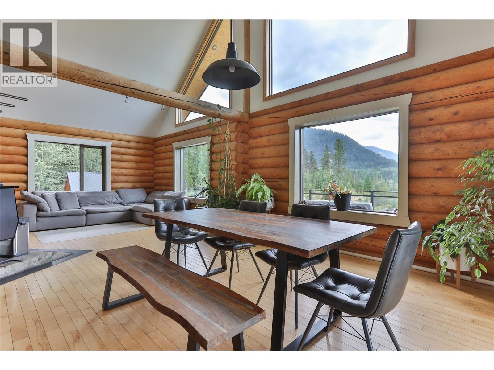6580 Highway 6 - 32