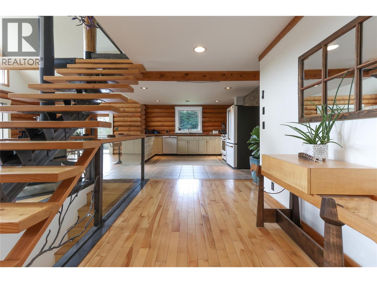 6580 Highway 6 - 38