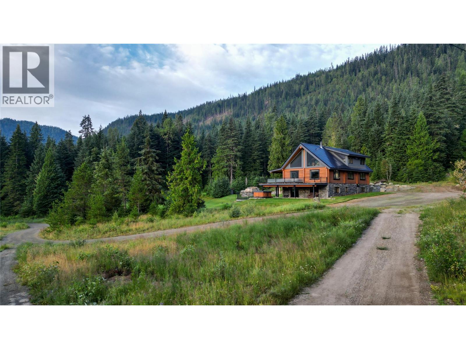 6580 Highway 6 - 91