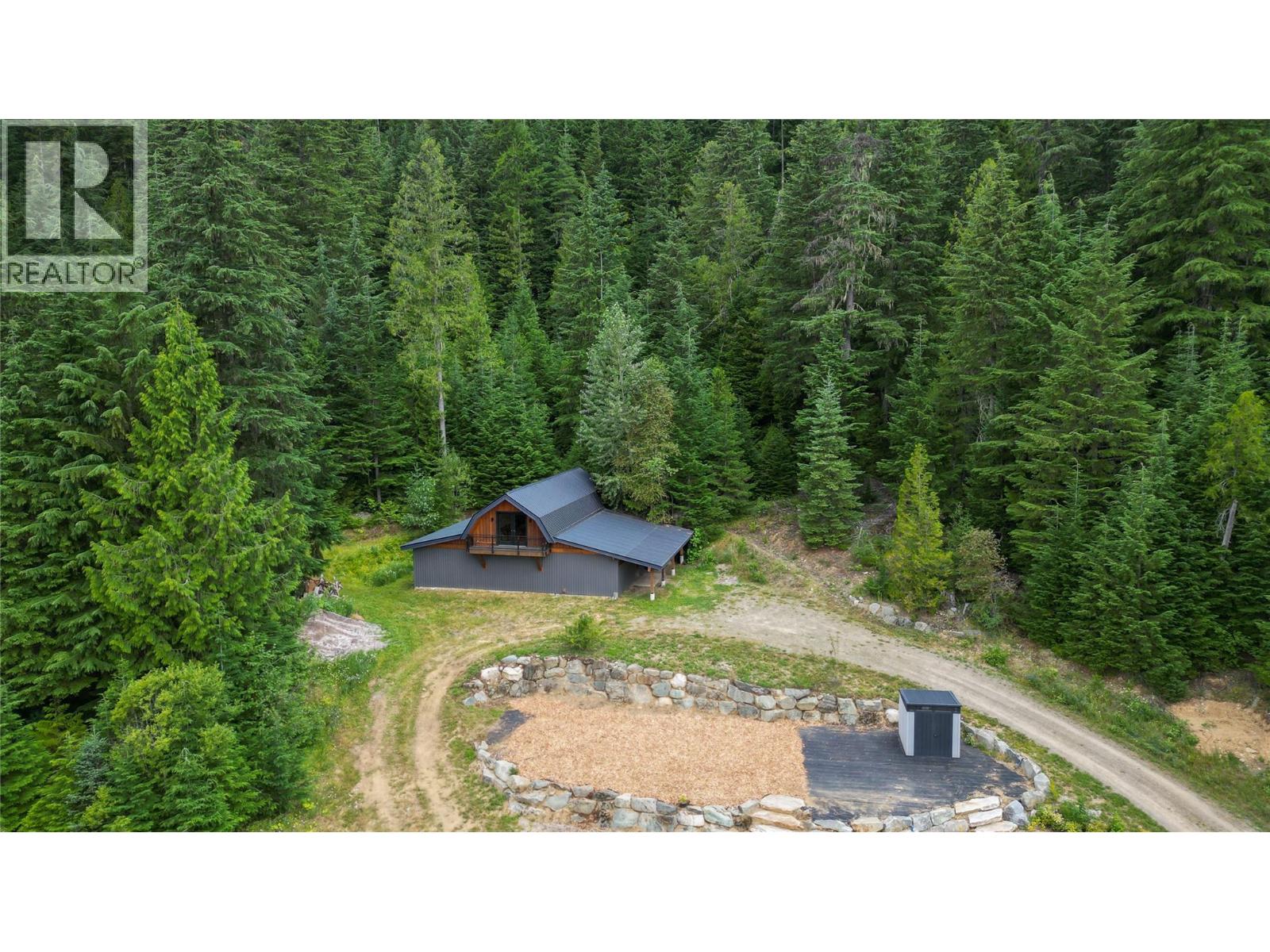 6580 Highway 6 - 73