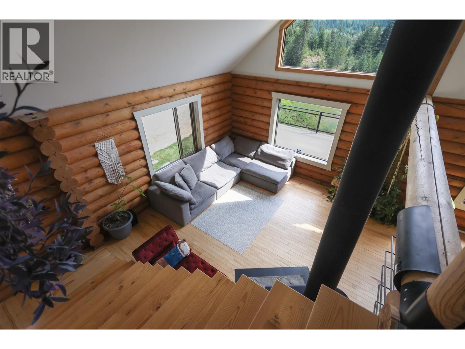 6580 Highway 6 - 39