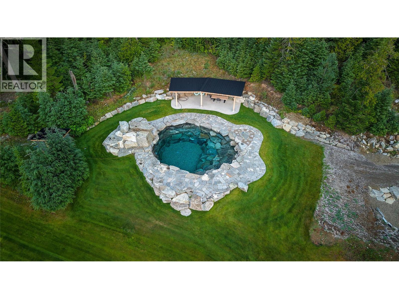 6580 Highway 6 - 88