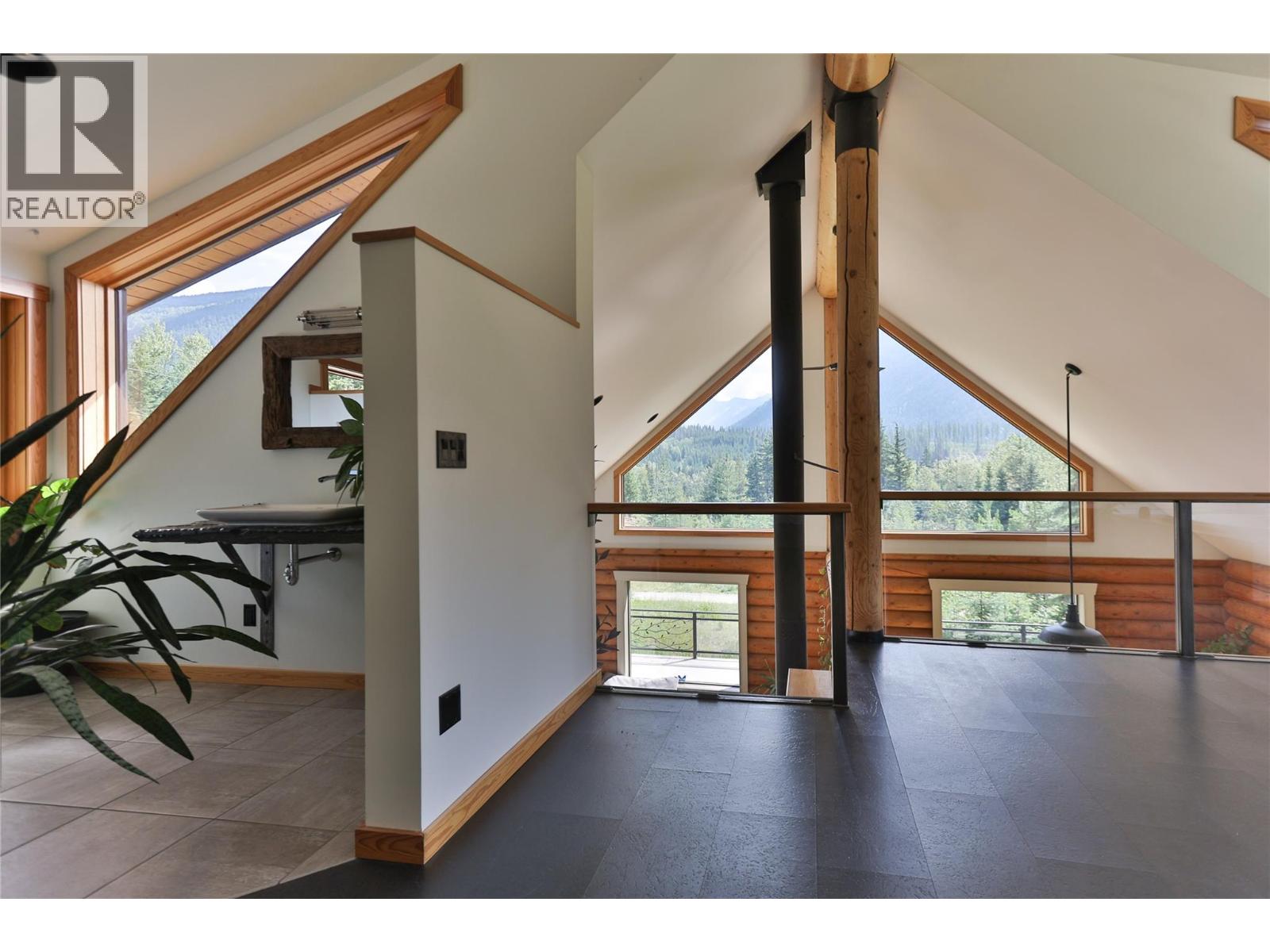 6580 Highway 6 - 54