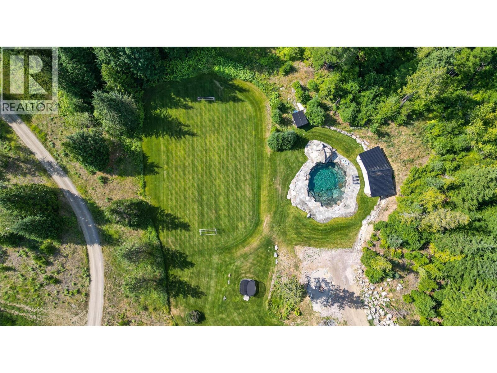 6580 Highway 6 - 12