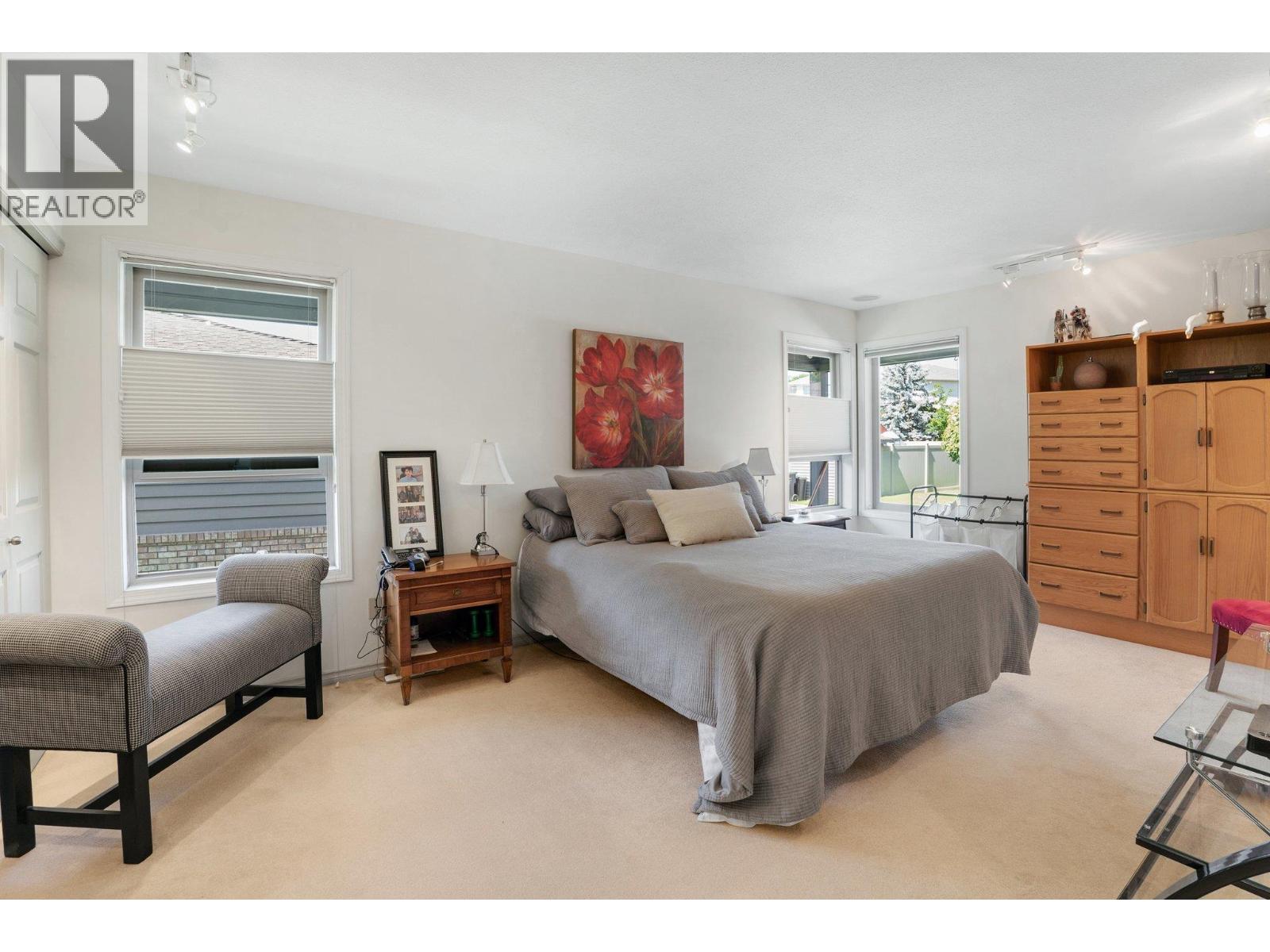 1530 Kelglen Crescent Unit# 21, Kelowna