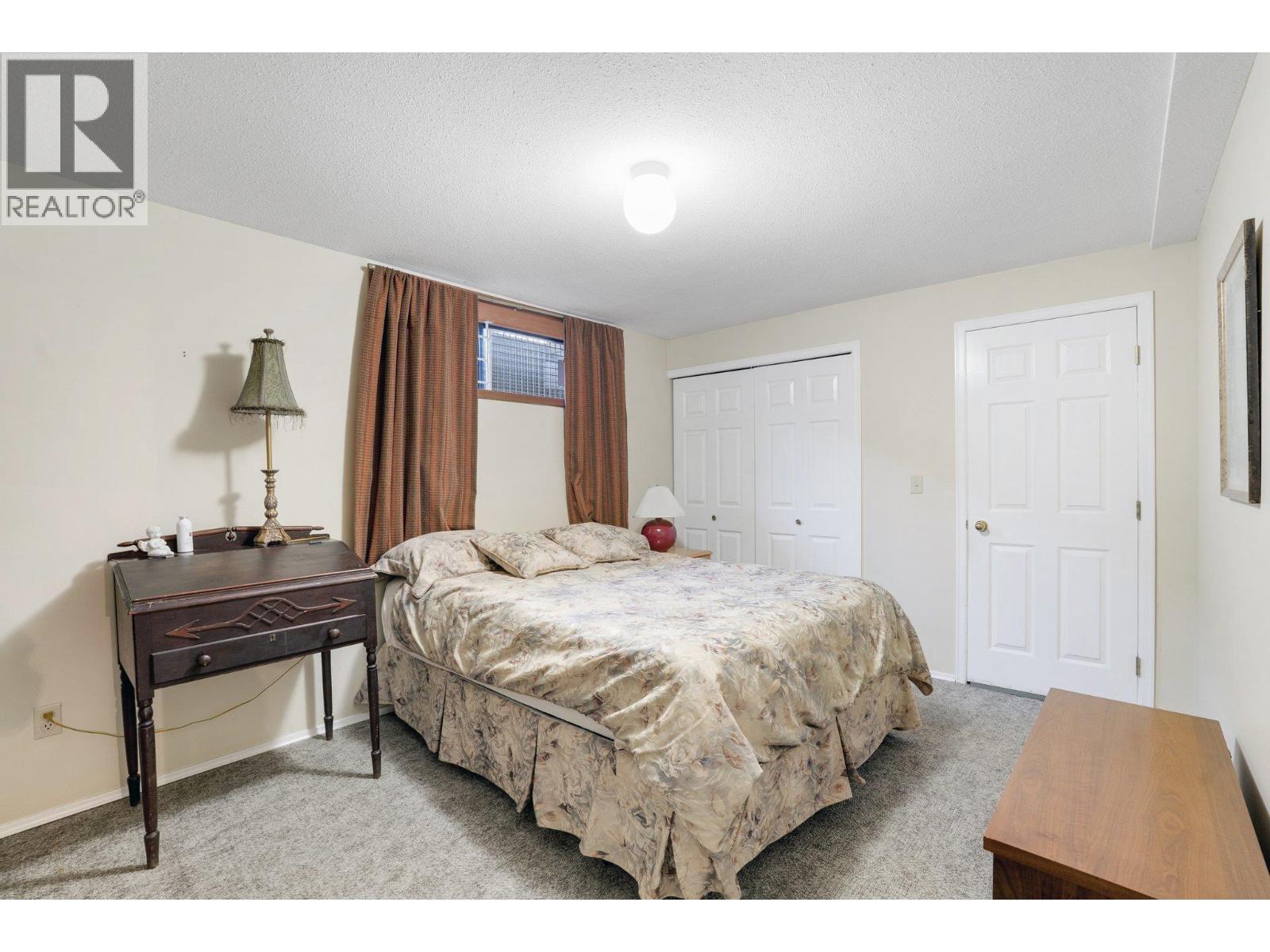 1530 Kelglen Crescent Unit# 21, Kelowna