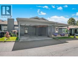 21 1530 Kelglen Crescent, Kelowna