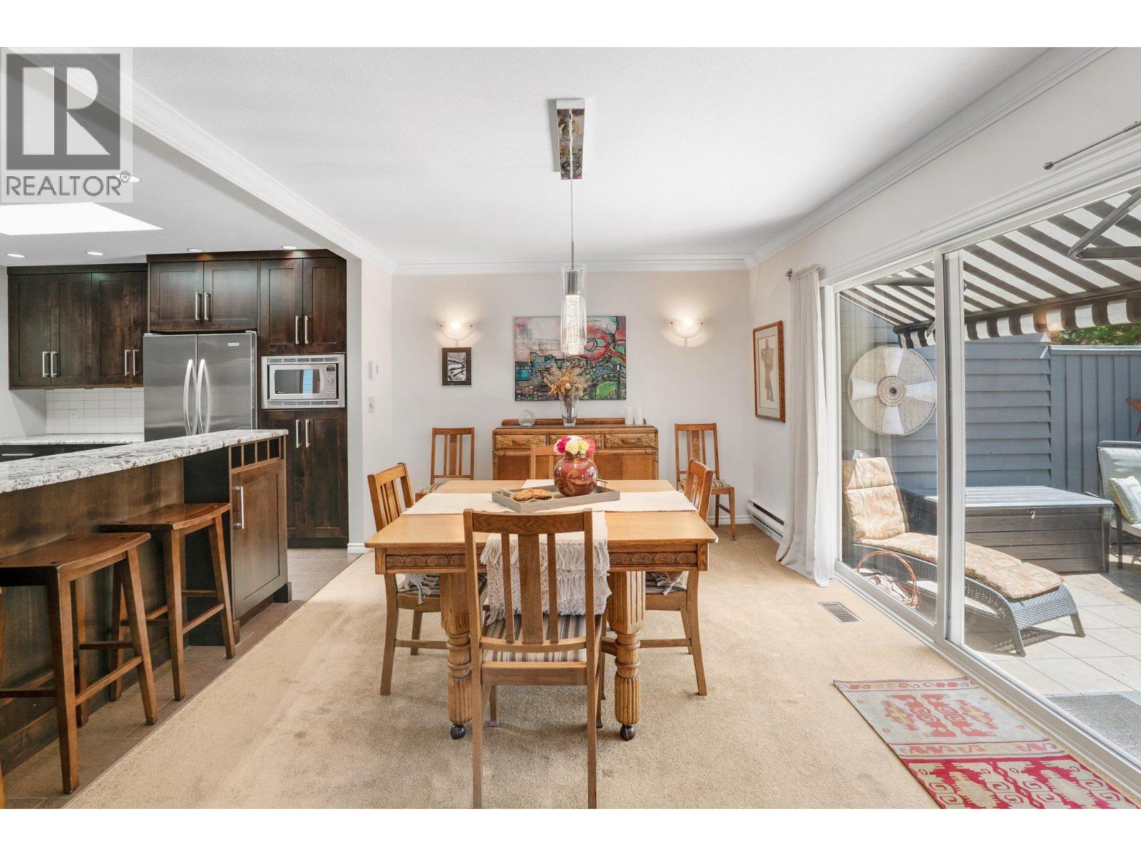 1530 Kelglen Crescent Unit# 21, Kelowna