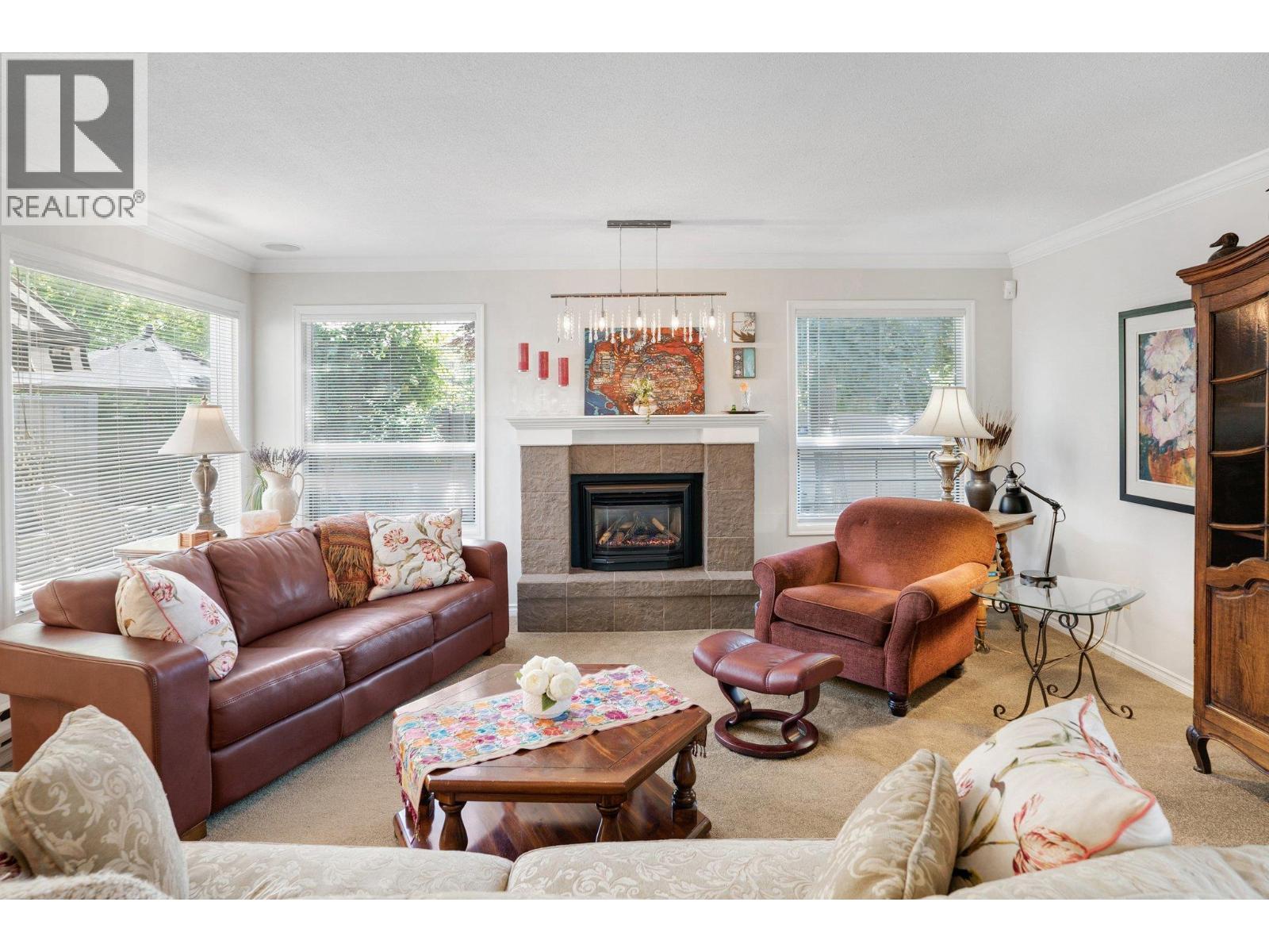 1530 Kelglen Crescent Unit# 21, Kelowna