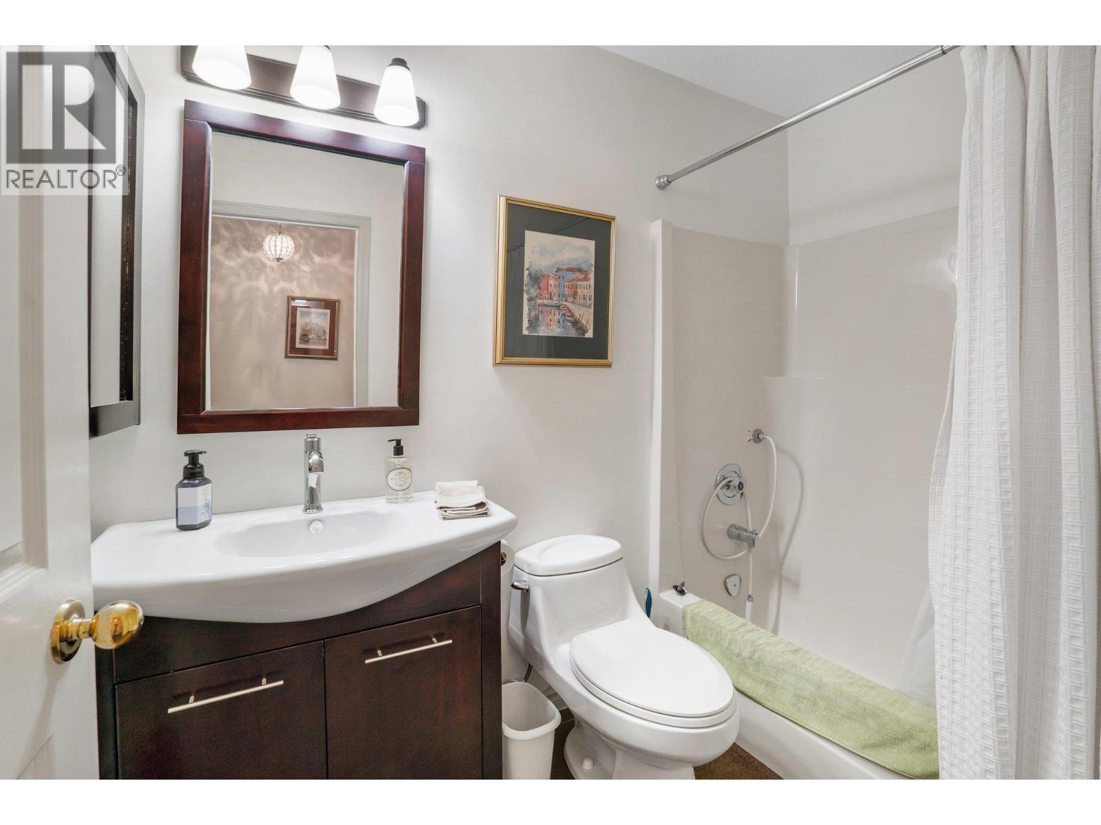 1530 Kelglen Crescent Unit# 21, Kelowna