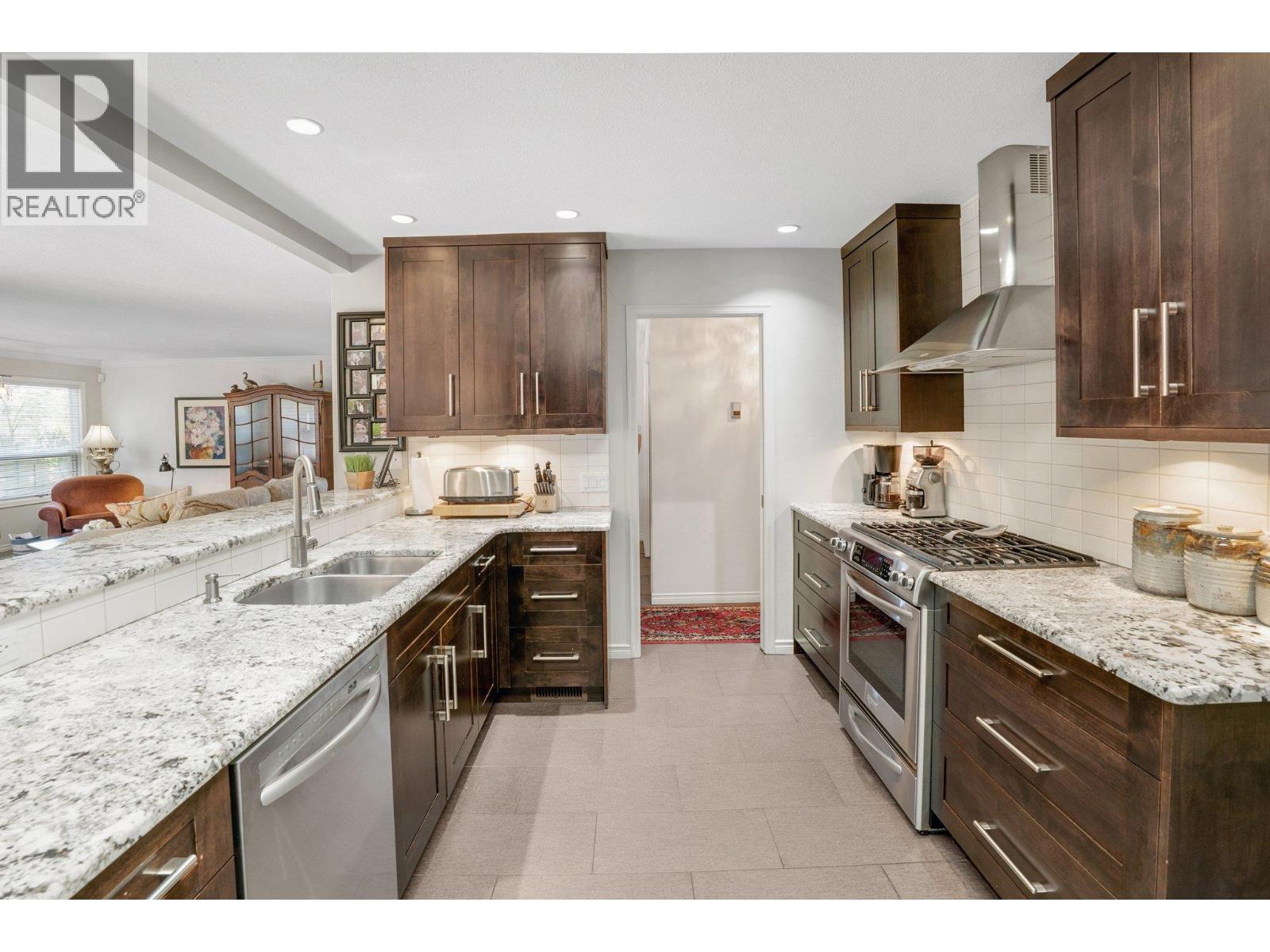 1530 Kelglen Crescent Unit# 21, Kelowna