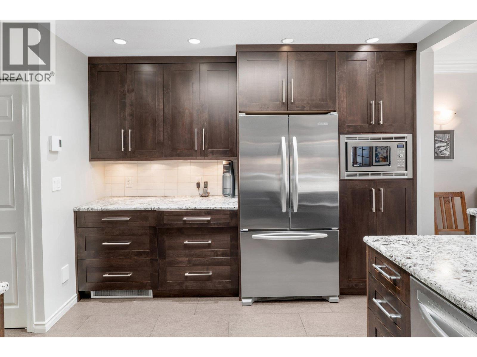 1530 Kelglen Crescent Unit# 21, Kelowna