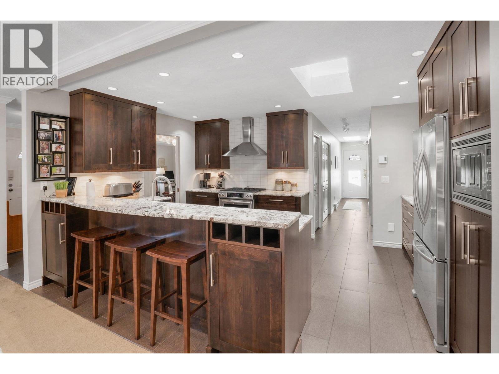 1530 Kelglen Crescent Unit# 21, Kelowna