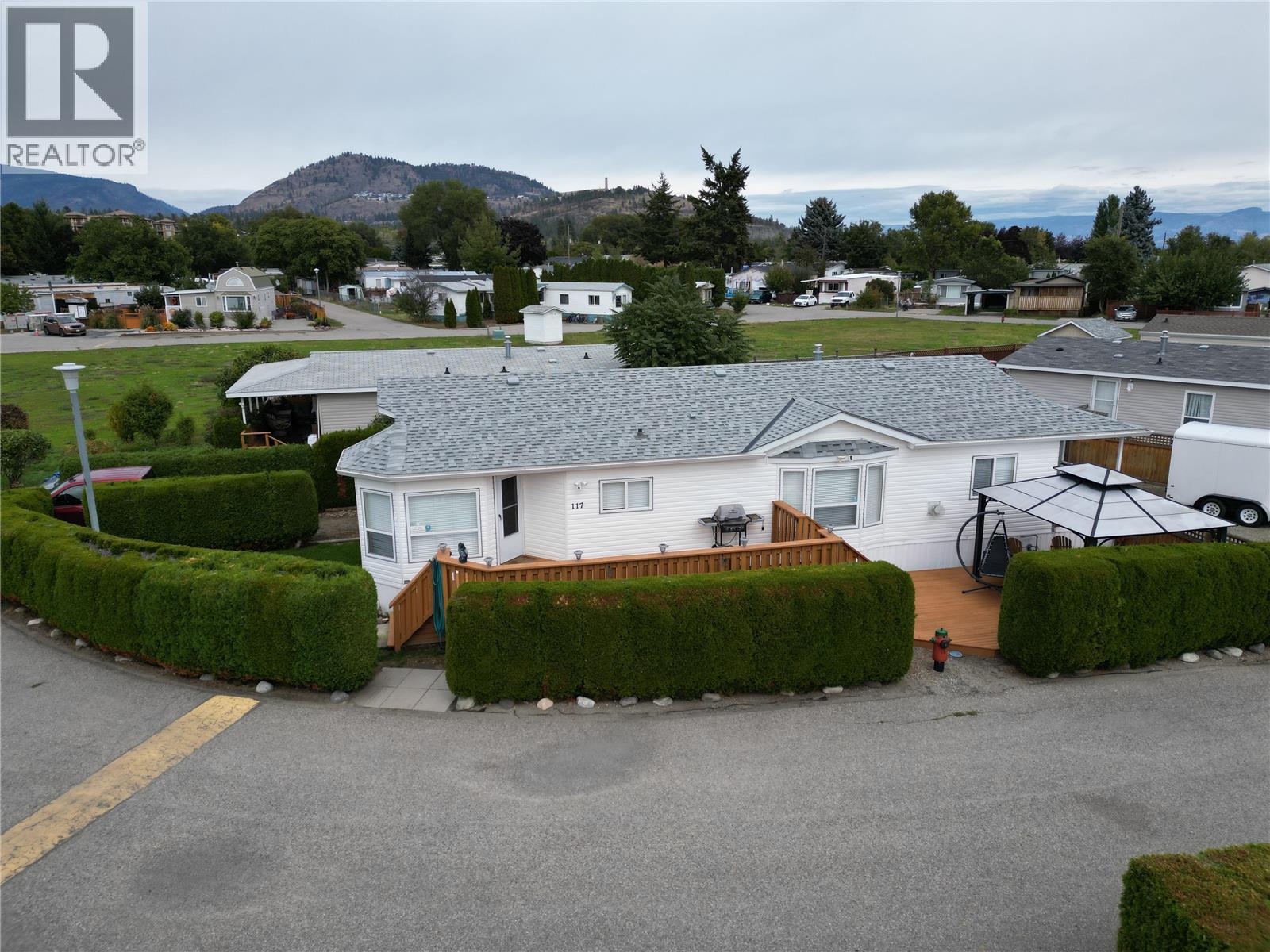 #117 2035 Boucherie Road - 36