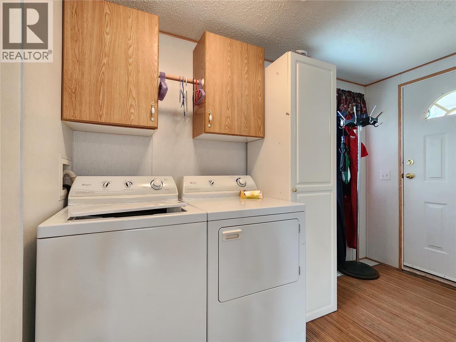 #117 2035 Boucherie Road - 22