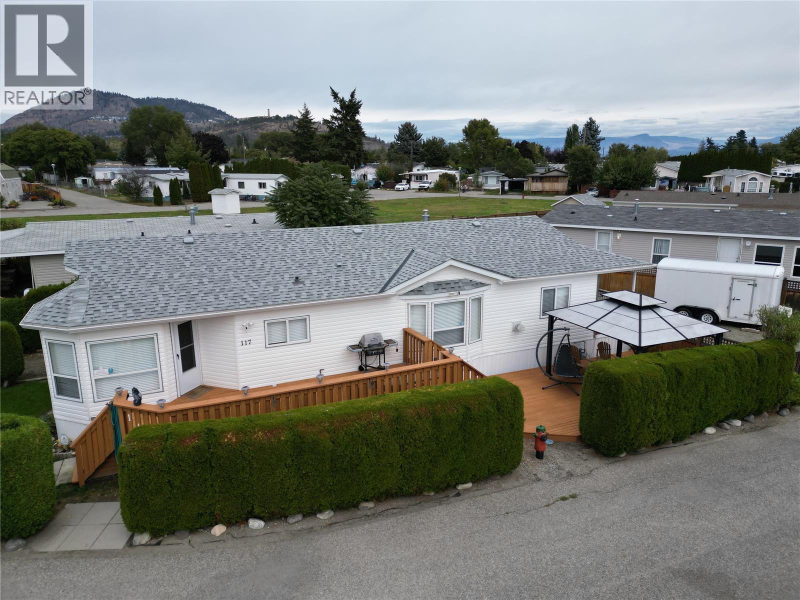 #117 2035 Boucherie Road - 37