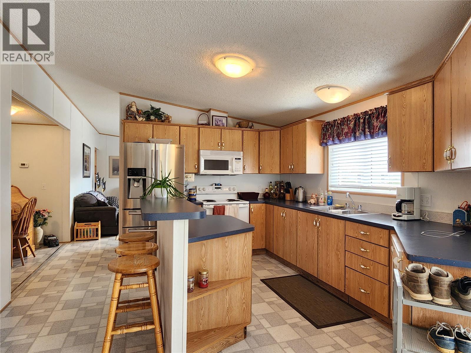 #117 2035 Boucherie Road - 3