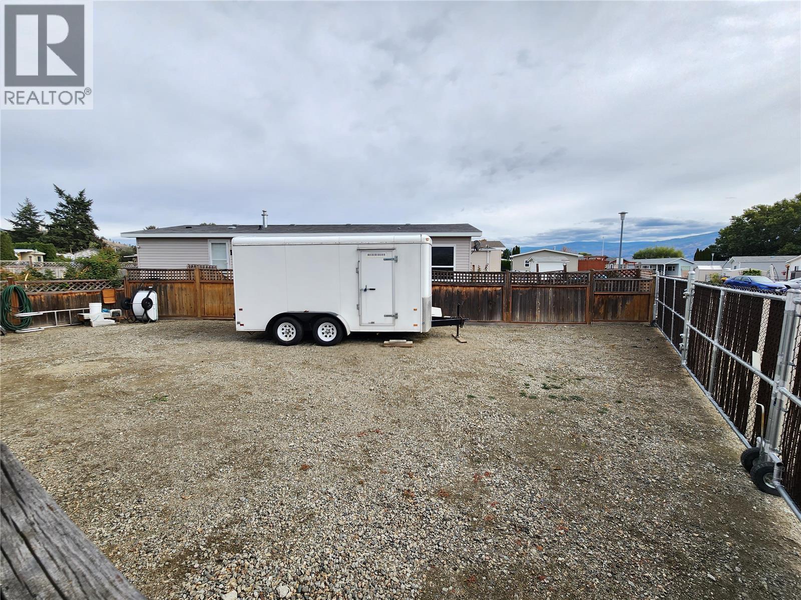 #117 2035 Boucherie Road - 28