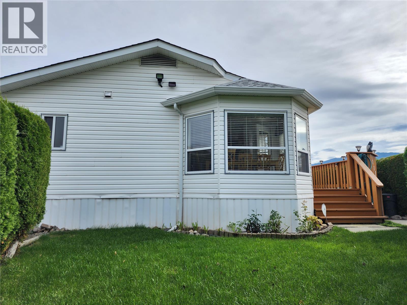 #117 2035 Boucherie Road - 30