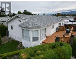 117 2035 Boucherie Road, Westbank